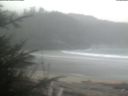./images/calvert/beach/20200322/beach20200322_162503.jpg