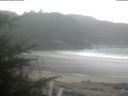 ./images/calvert/beach/20200322/beach20200322_163502.jpg