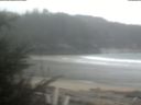 ./images/calvert/beach/20200322/beach20200322_164003.jpg