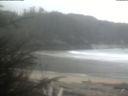 ./images/calvert/beach/20200322/beach20200322_164503.jpg