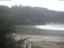 ./images/calvert/beach/20200322/beach20200322_165001.jpg