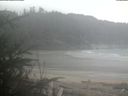 ./images/calvert/beach/20200322/beach20200322_165502.jpg