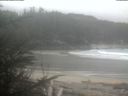 ./images/calvert/beach/20200322/beach20200322_170502.jpg