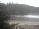 ./images/calvert/beach/20200322/beach20200322_171002.jpg