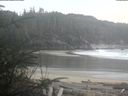./images/calvert/beach/20200322/beach20200322_171502.jpg