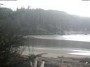 ./images/calvert/beach/20200322/beach20200322_172001.jpg