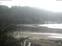 ./images/calvert/beach/20200322/beach20200322_172502.jpg