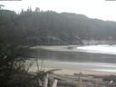 ./images/calvert/beach/20200322/beach20200322_173501.jpg