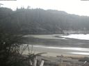 ./images/calvert/beach/20200322/beach20200322_174002.jpg