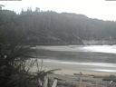 ./images/calvert/beach/20200322/beach20200322_174503.jpg