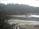 ./images/calvert/beach/20200322/beach20200322_175003.jpg