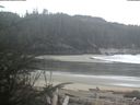 ./images/calvert/beach/20200322/beach20200322_175503.jpg