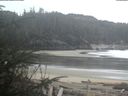 ./images/calvert/beach/20200322/beach20200322_180002.jpg