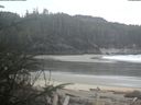 ./images/calvert/beach/20200322/beach20200322_180502.jpg