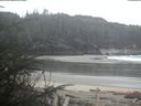 ./images/calvert/beach/20200322/beach20200322_181003.jpg