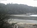 ./images/calvert/beach/20200322/beach20200322_181502.jpg