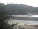 ./images/calvert/beach/20200322/beach20200322_182002.jpg
