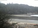 ./images/calvert/beach/20200322/beach20200322_182503.jpg