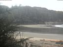 ./images/calvert/beach/20200322/beach20200322_183503.jpg