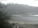 ./images/calvert/beach/20200322/beach20200322_184003.jpg