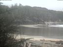./images/calvert/beach/20200322/beach20200322_184502.jpg