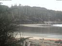 ./images/calvert/beach/20200322/beach20200322_185001.jpg