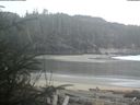 ./images/calvert/beach/20200322/beach20200322_185502.jpg