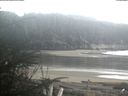 ./images/calvert/beach/20200322/beach20200322_190501.jpg