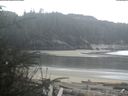 ./images/calvert/beach/20200322/beach20200322_191002.jpg