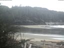 ./images/calvert/beach/20200322/beach20200322_191502.jpg