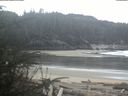 ./images/calvert/beach/20200322/beach20200322_192001.jpg