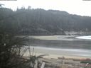 ./images/calvert/beach/20200322/beach20200322_192502.jpg