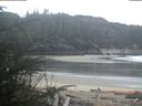 ./images/calvert/beach/20200322/beach20200322_193502.jpg