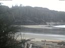 ./images/calvert/beach/20200322/beach20200322_194001.jpg