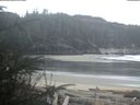 ./images/calvert/beach/20200322/beach20200322_194502.jpg