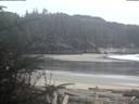 ./images/calvert/beach/20200322/beach20200322_195003.jpg