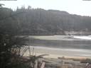 ./images/calvert/beach/20200322/beach20200322_195503.jpg