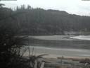 ./images/calvert/beach/20200322/beach20200322_200502.jpg