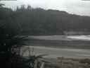 ./images/calvert/beach/20200322/beach20200322_201003.jpg