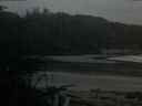 ./images/calvert/beach/20200322/beach20200322_201503.jpg