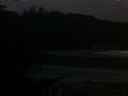 ./images/calvert/beach/20200322/beach20200322_202003.jpg