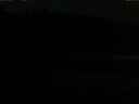 ./images/calvert/beach/20200322/beach20200322_202503.jpg
