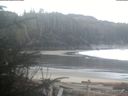 ./images/calvert/beach/20200323/beach20200323_073503.jpg