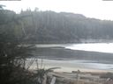 ./images/calvert/beach/20200323/beach20200323_074002.jpg