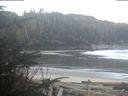 ./images/calvert/beach/20200323/beach20200323_074502.jpg