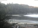 ./images/calvert/beach/20200323/beach20200323_075003.jpg