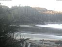 ./images/calvert/beach/20200323/beach20200323_075503.jpg