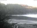 ./images/calvert/beach/20200323/beach20200323_080503.jpg