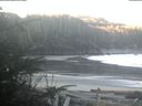 ./images/calvert/beach/20200323/beach20200323_081003.jpg