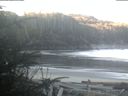./images/calvert/beach/20200323/beach20200323_081503.jpg